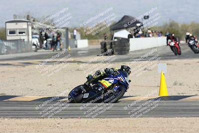 media/Jan-17-2026-CVMA (Sat) [[ab348a895b]]/Race 4-Formula Middleweight/